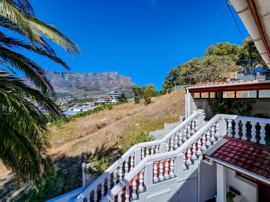 4 Bedroom Property for Sale in Bo Kaap Western Cape